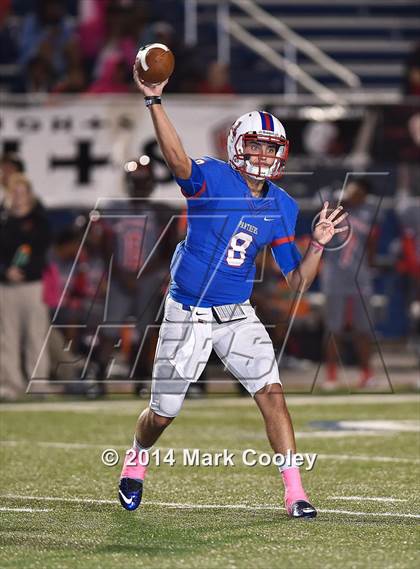 Thumbnail 2 in Harker Heights @ Midway photogallery.