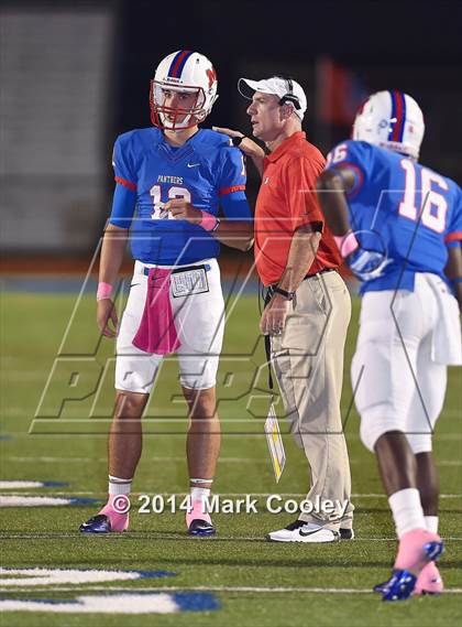 Thumbnail 1 in Harker Heights @ Midway photogallery.