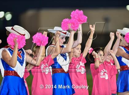 Thumbnail 2 in Harker Heights @ Midway photogallery.