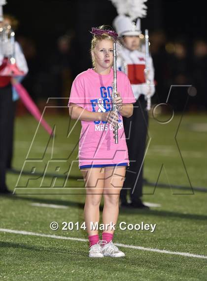 Thumbnail 3 in Harker Heights @ Midway photogallery.