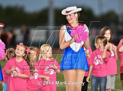 Thumbnail 1 in Harker Heights @ Midway photogallery.
