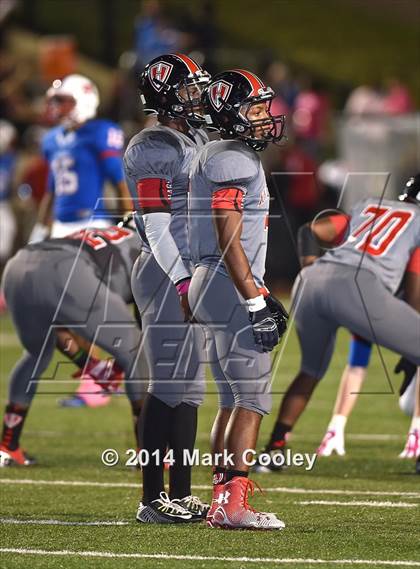 Thumbnail 3 in Harker Heights @ Midway photogallery.