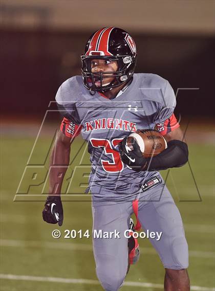 Thumbnail 2 in Harker Heights @ Midway photogallery.