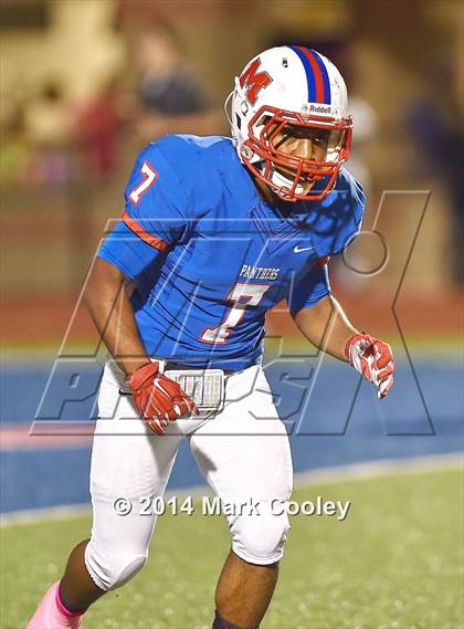 Thumbnail 3 in Harker Heights @ Midway photogallery.