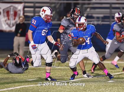 Thumbnail 3 in Harker Heights @ Midway photogallery.