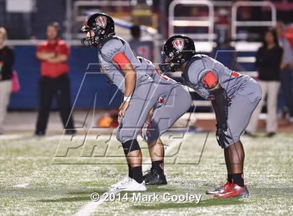 Thumbnail 3 in Harker Heights @ Midway photogallery.
