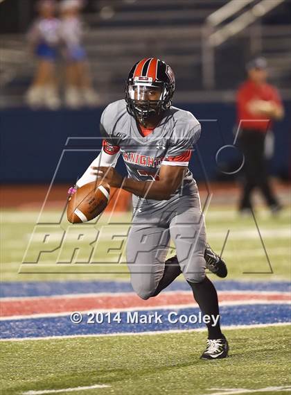 Thumbnail 1 in Harker Heights @ Midway photogallery.