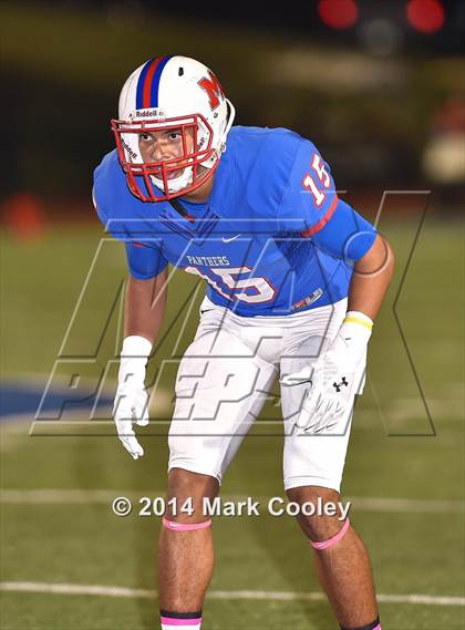 Thumbnail 1 in Harker Heights @ Midway photogallery.