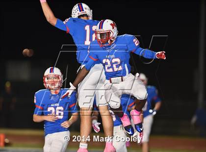 Thumbnail 3 in Harker Heights @ Midway photogallery.
