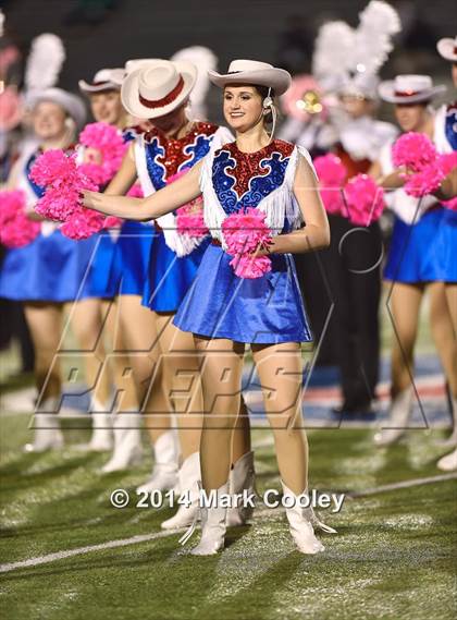 Thumbnail 3 in Harker Heights @ Midway photogallery.