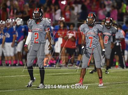 Thumbnail 2 in Harker Heights @ Midway photogallery.