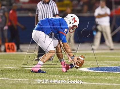 Thumbnail 2 in Harker Heights @ Midway photogallery.