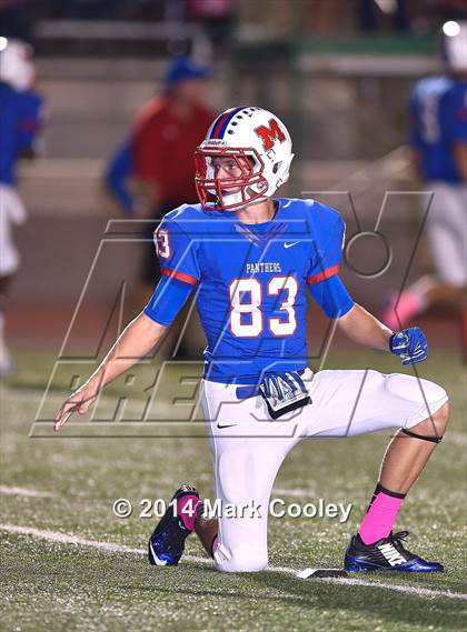 Thumbnail 3 in Harker Heights @ Midway photogallery.