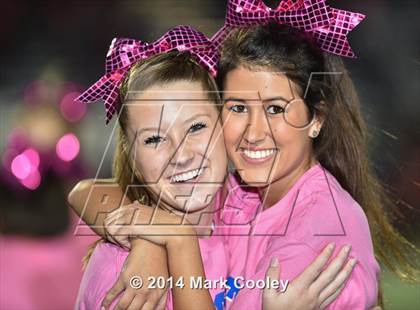 Thumbnail 2 in Harker Heights @ Midway photogallery.