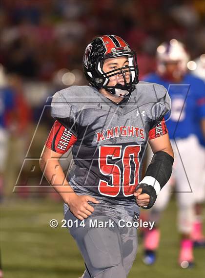Thumbnail 2 in Harker Heights @ Midway photogallery.