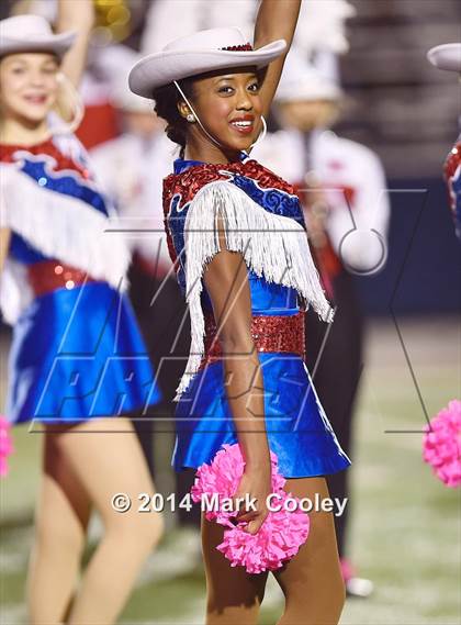 Thumbnail 3 in Harker Heights @ Midway photogallery.