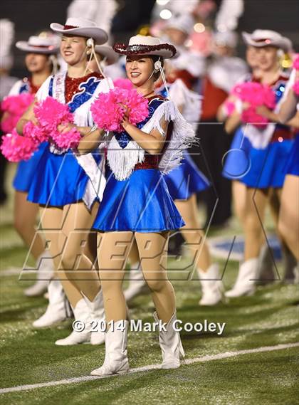 Thumbnail 2 in Harker Heights @ Midway photogallery.