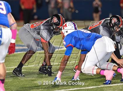 Thumbnail 1 in Harker Heights @ Midway photogallery.