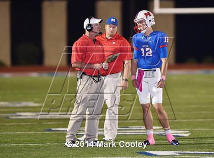 Thumbnail 1 in Harker Heights @ Midway photogallery.