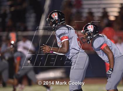 Thumbnail 1 in Harker Heights @ Midway photogallery.