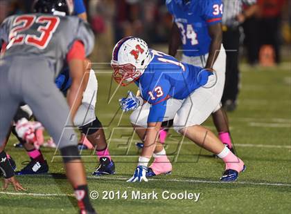 Thumbnail 2 in Harker Heights @ Midway photogallery.