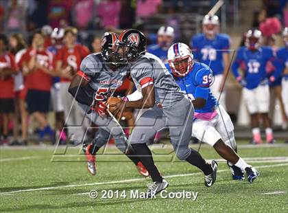 Thumbnail 3 in Harker Heights @ Midway photogallery.