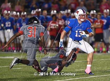 Thumbnail 1 in Harker Heights @ Midway photogallery.