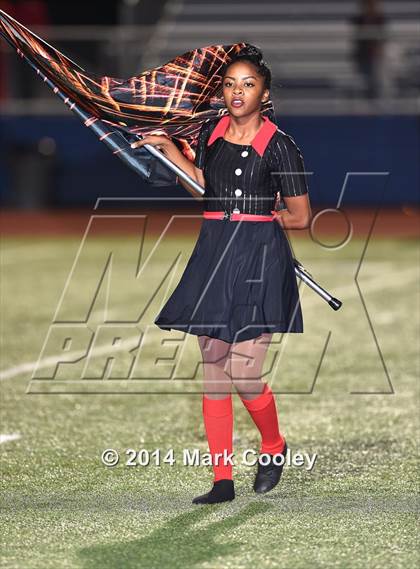 Thumbnail 3 in Harker Heights @ Midway photogallery.