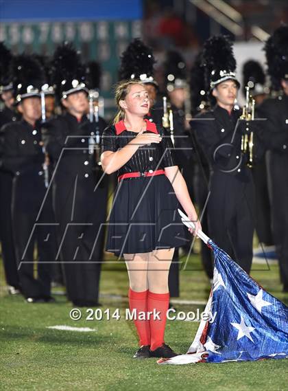 Thumbnail 3 in Harker Heights @ Midway photogallery.