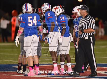 Thumbnail 2 in Harker Heights @ Midway photogallery.