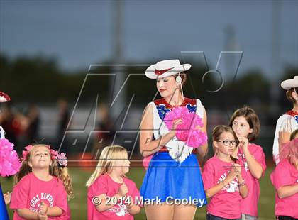 Thumbnail 1 in Harker Heights @ Midway photogallery.