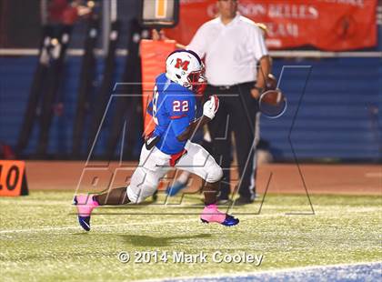 Thumbnail 3 in Harker Heights @ Midway photogallery.