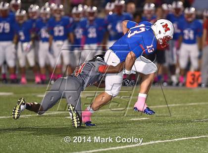 Thumbnail 3 in Harker Heights @ Midway photogallery.