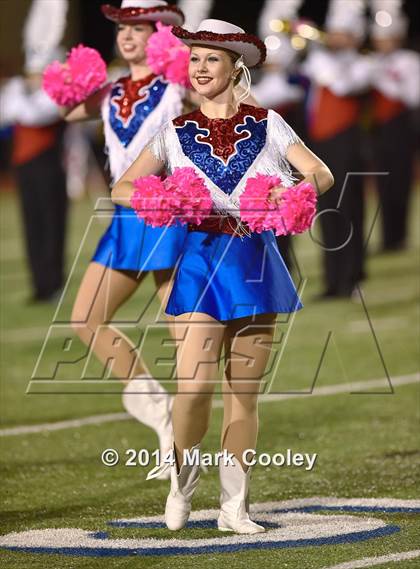 Thumbnail 3 in Harker Heights @ Midway photogallery.