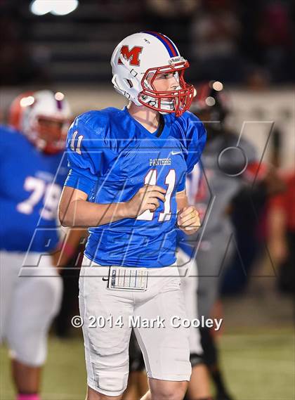 Thumbnail 2 in Harker Heights @ Midway photogallery.