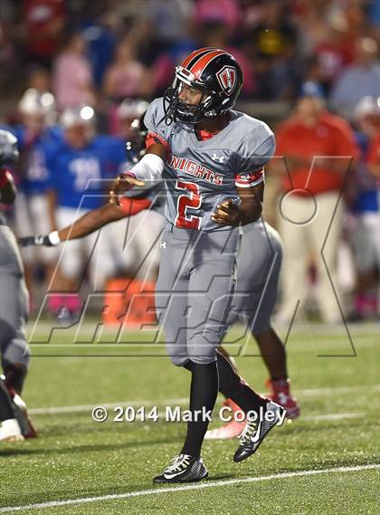 Thumbnail 2 in Harker Heights @ Midway photogallery.