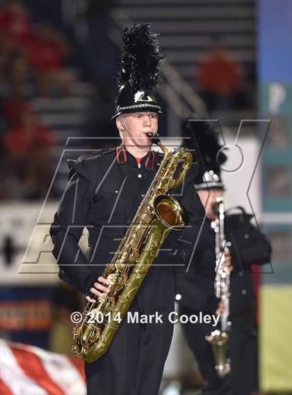 Thumbnail 2 in Harker Heights @ Midway photogallery.