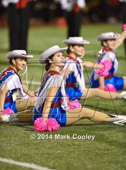 Thumbnail 3 in Harker Heights @ Midway photogallery.