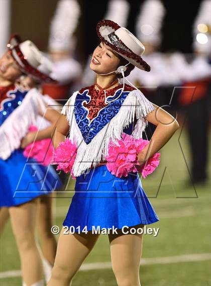 Thumbnail 1 in Harker Heights @ Midway photogallery.