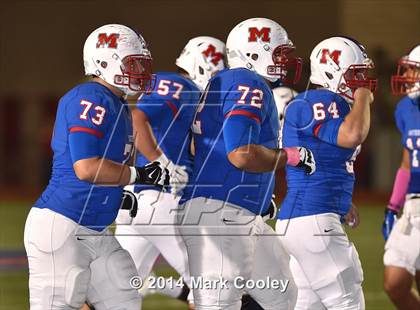 Thumbnail 1 in Harker Heights @ Midway photogallery.