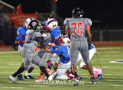 Thumbnail 2 in Harker Heights @ Midway photogallery.