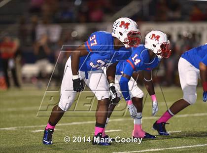 Thumbnail 3 in Harker Heights @ Midway photogallery.