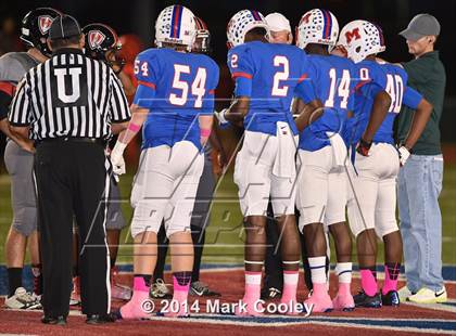Thumbnail 3 in Harker Heights @ Midway photogallery.