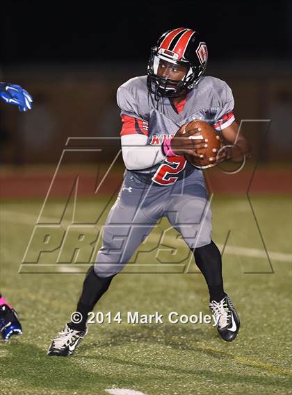 Thumbnail 2 in Harker Heights @ Midway photogallery.