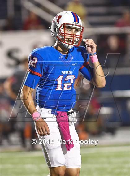 Thumbnail 3 in Harker Heights @ Midway photogallery.