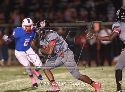 Thumbnail 2 in Harker Heights @ Midway photogallery.