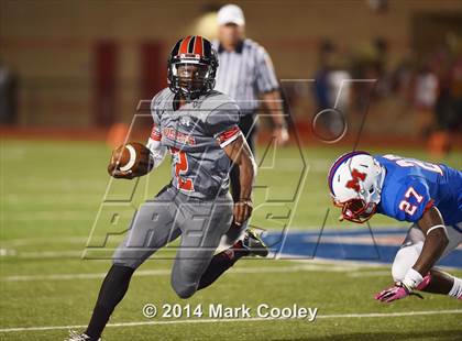 Thumbnail 2 in Harker Heights @ Midway photogallery.