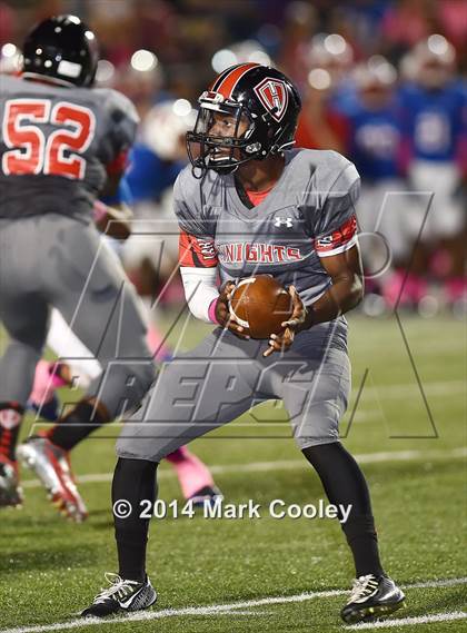 Thumbnail 2 in Harker Heights @ Midway photogallery.