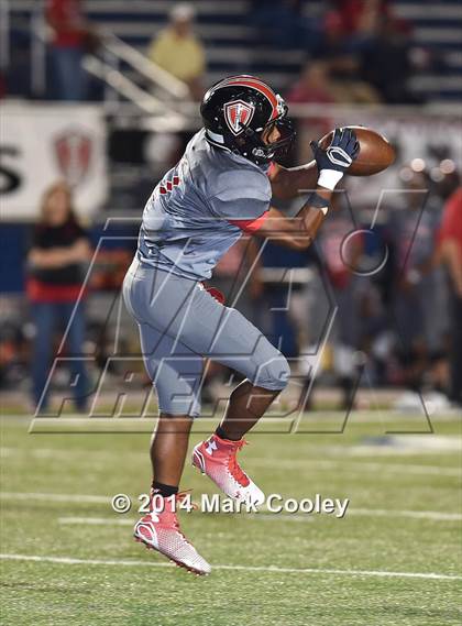 Thumbnail 3 in Harker Heights @ Midway photogallery.