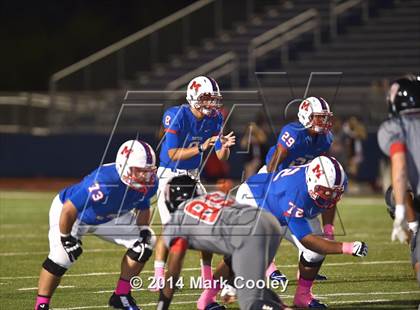 Thumbnail 3 in Harker Heights @ Midway photogallery.